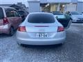 2007 Audi TT