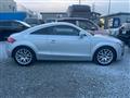 2007 Audi TT