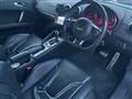 2007 Audi TT
