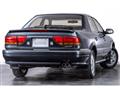 1994 Mitsubishi Diamante Sedan
