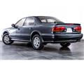 1994 Mitsubishi Diamante Sedan
