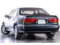 1994 Mitsubishi Diamante Sedan