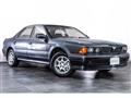 1994 Mitsubishi Diamante Sedan