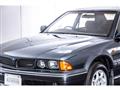1994 Mitsubishi Diamante Sedan