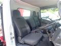 2008 Isuzu Isuzu Others