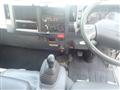 2008 Isuzu Isuzu Others