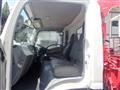 2008 Isuzu Isuzu Others
