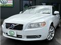 2012 Volvo S80