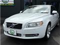 2012 Volvo S80