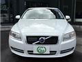 2012 Volvo S80