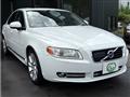 2012 Volvo S80