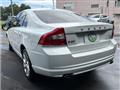 2012 Volvo S80
