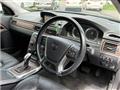 2012 Volvo S80