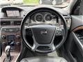 2012 Volvo S80