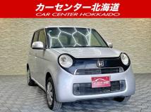 2013 Other All Other All