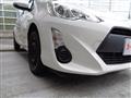 2016 Toyota AQUA
