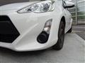 2016 Toyota AQUA