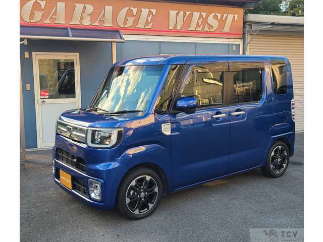 2016 Other All Other All