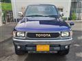 1998 Toyota Hilux