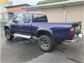 1998 Toyota Hilux