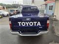 1998 Toyota Hilux