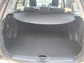 2010 Toyota Corolla Fielder