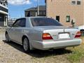 1994 Nissan Gloria Hardtop