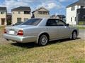 1994 Nissan Gloria Hardtop