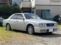 1994 Nissan Gloria Hardtop