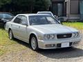 1994 Nissan Gloria Hardtop