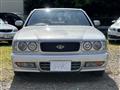 1994 Nissan Gloria Hardtop