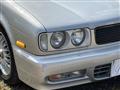 1994 Nissan Gloria Hardtop