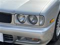 1994 Nissan Gloria Hardtop