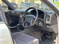 1994 Nissan Gloria Hardtop