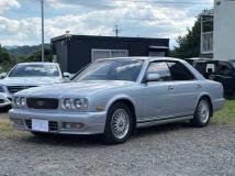 1994 Nissan Gloria Hardtop