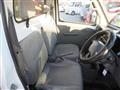 2007 Mitsubishi Minicab Truck