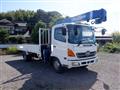 2004 Hino Hino Others
