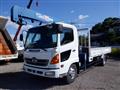 2004 Hino Hino Others
