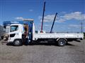 2004 Hino Hino Others