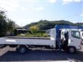 2004 Hino Hino Others
