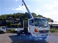2004 Hino Hino Others