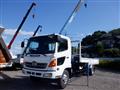 2004 Hino Hino Others