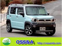 2023 Other All Other All