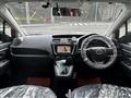 2013 Mazda Premacy