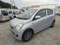 2010 Daihatsu Mira