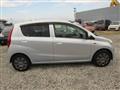 2010 Daihatsu Mira