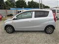 2010 Daihatsu Mira