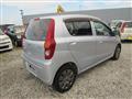 2010 Daihatsu Mira