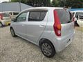 2010 Daihatsu Mira
