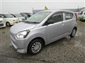 2018 Daihatsu Mira